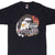 Vintage Harley Davidson Sturgis 2008 Tee Shirt Size Large Made In Usa