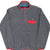 Vintage Patagonia Snap T Synchilla Grey Womens Fleece Jacket Size Medium

Sty25455