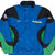 Vintage Nfl Seattle Seahawks Heavy Pullover Reebok Jacket Size XL 1990S