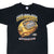 Vintage Nfl Denver Broncos Superbowl Xxxii Champs 1998 Tee Shirt Size 2XL Made In USA