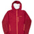 Vintage Patagonia Torrentshell Stretch Burgundy Jacket Size Large

STY84795