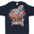 Vintage Pantera Skull 2008 Tee Shirt Size Large