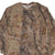 Vintage Hunting Realtree Aphd Camo Long Sleeve Pocket Tee Shirt Size 3XL