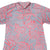 Vintage Cooke Street Hawaiian Shirt Size XL 1990S Made In Usa