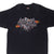 Vintage Harley Davidson Rapid City South Dakota 2000 Tee Shirt Size XL Made In Usa