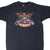 VINTAGE HARLEY DAVIDSON 100 YEARS ABILENE TEXAS TEE SHIRT 2003 XL MADE IN USA