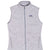 Vintage Patagonia Grey Better Sweater Fleece Vest Jacket 2015 Size Large Women's

STY25885