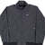 PATAGONIA DARK GREY BAGGIES JACKET 2019 SIZE LARGE