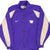 Vintage Nike Ncaa Washington Huskies Windbreaker Jacket 1990S Size Large Made In Usa