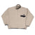 Vintage Creme Patagonia Snap T Fleece Pullover Size Large
