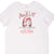 Polo Ralph Lauren Indians Chief White Tee Shirt Size 2XL