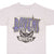 Vintage Nfl Baltimore Ravens 1996 Tee Shirt Size Large