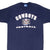 Vintage Nfl Dallas Cowboys Experience 1995 Tee Shirt Size XL Made In Usa