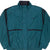 VINTAGE NIKE CLASSIC SWOOSH GREEN WINDBREAKER JACKET 1990S 2XL