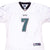 Vintage Nfl Philadelphia Eagles Michael Vick #7 Reebok Jersey 2000S Size 56