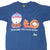 Vintage South Park Tee Shirt 1997 Size Large Made In USA With Single Stitch Sleeves

Stan Marsh and Kenneth "Kenny" McCormick : " Oh My God! They Killed Kenny !".