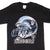 Vintage Nfl Oakland Raiders 2000S Tee Shirt Size Medium