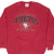 Vintage Nfl San Francisco 49Ers 1994 Sweatshirt Size XL Made In Usa