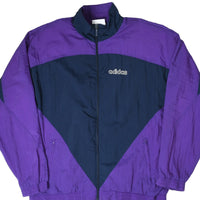 Vintage Jackets | Nike, Carhartt, Patagonia, Denim & Workwear