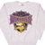 Vintage Nfl Minnesota Vikings Sweatshirt 1994 Size Large Made In Usa