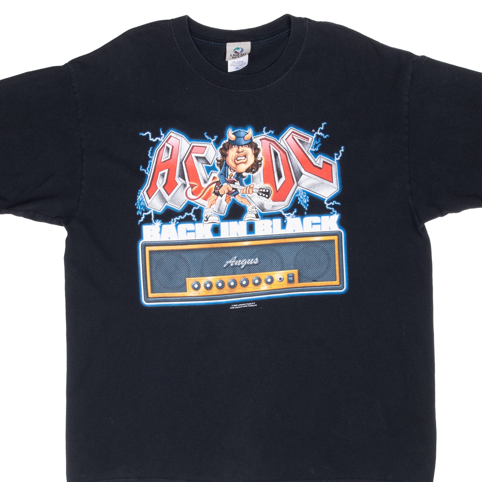 Vintage T-shirts | Vintage Harley, Nike, Music, Sport, Nascar