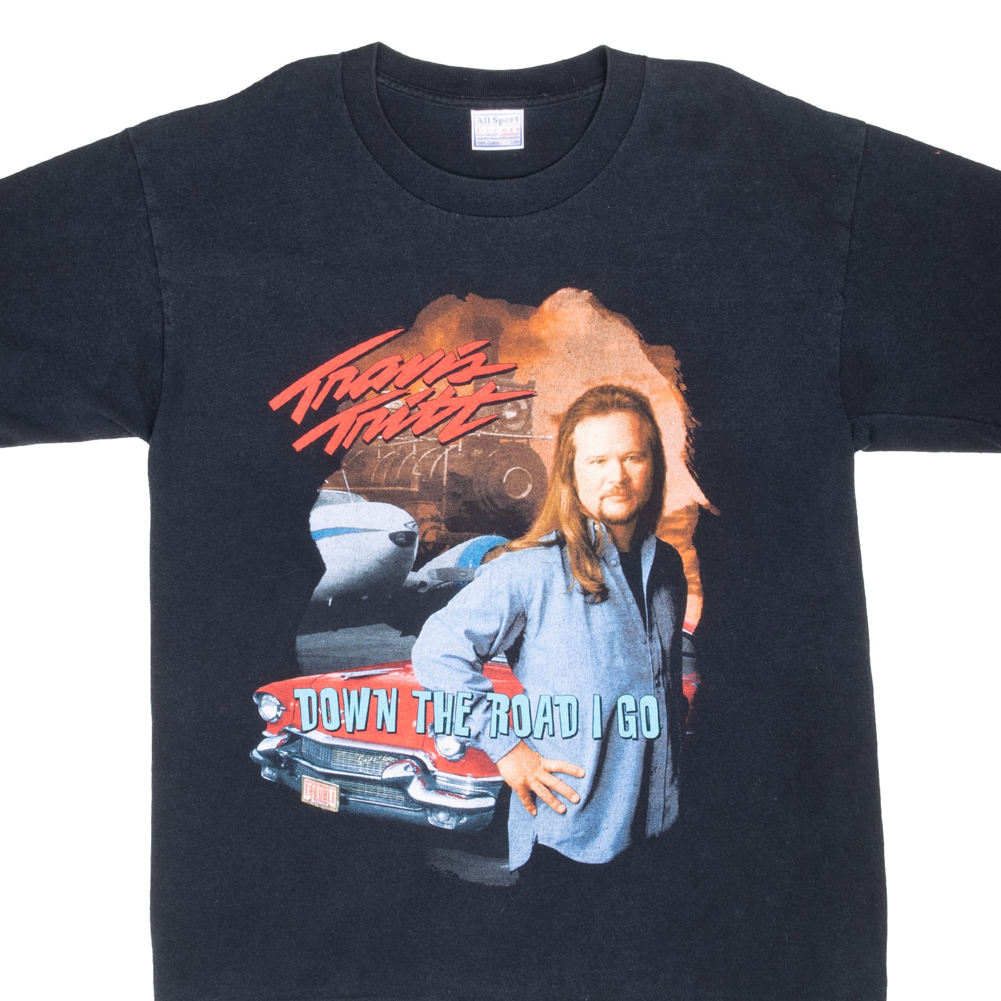 VINTAGE T-SHIRTS ヴィンテージTシャツ Vintage T-shirts | Vintage Harley, Nike, Music, Sport, Nascar