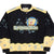 Vintage Sponge Bob Jeff Hamilton Racing Jacket 2006 Size 6XL