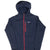 Vintage Patagonia Blue Better Sweater Hoody Fleece Jacket Size Large 2000S

RN51884

STY25960
