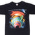 VINTAGE NATIONAL AIR & SPACE MUSEUM SMITHSONIAN INSTITUTE 2000S TEE SHIRT MEDIUM