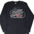 VINTAGE HARLEY DAVIDSON 95TH ANNIVERSARY LONG SLEEVE TEE SHIRT 1998 MEDIUM