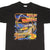 Vintage Nascar Dale Earnhardt Bass Pro Shops 1998 Tee Shirt Size XL