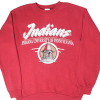 Vintage Sports & College Apparel | NCAA, NFL, NBA & MLB