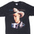 Vintage Garth Brooks Fresh Horses 1996 Tee Shirt Size Large