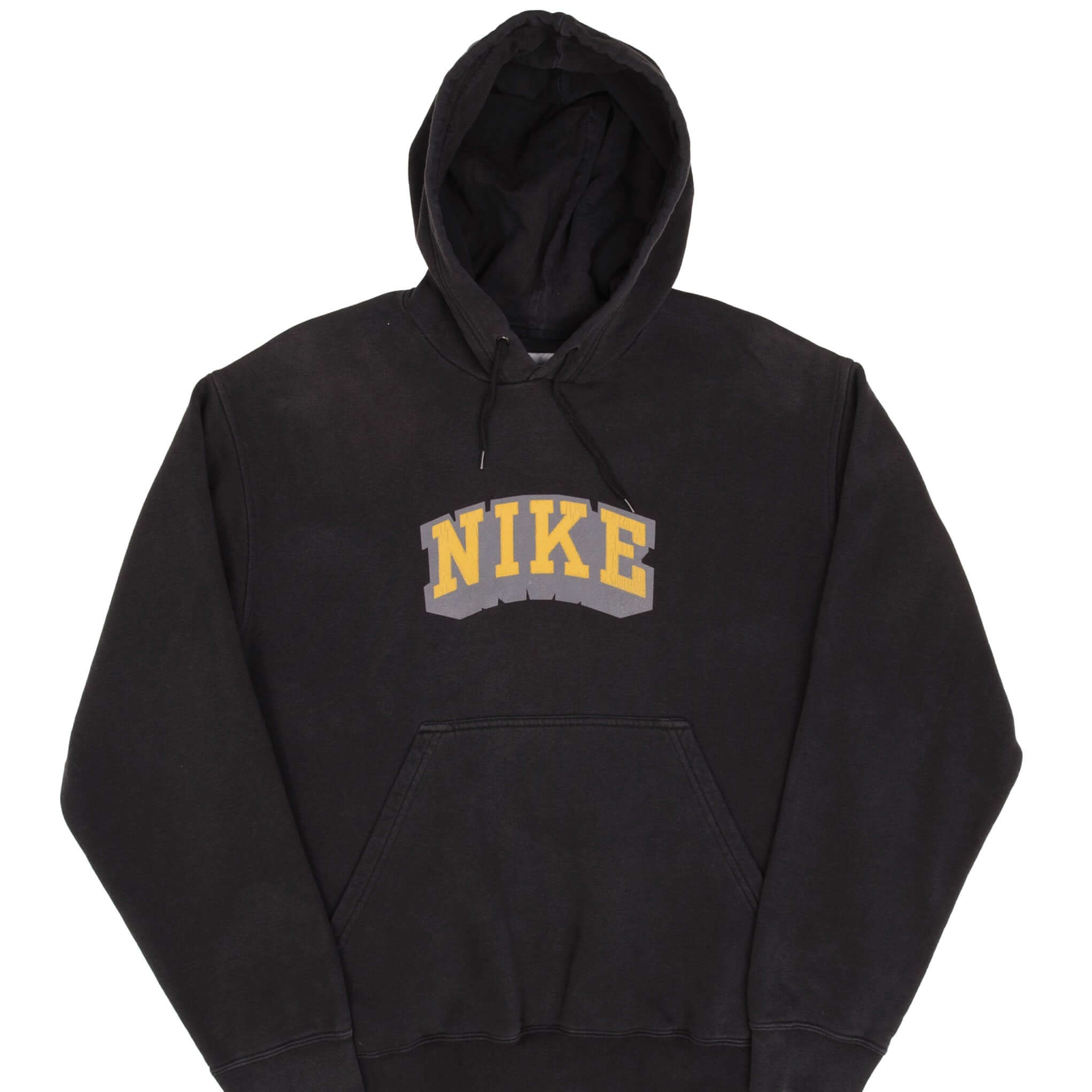 wholesale vintage nike