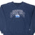Vintage Byu Brigham Young Cougars 1990S Sweatshirt Size XL