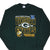 Vintage Nfl Green Bay Packers Nfc Champions 1996 Sweatshirt Size XL Made In Usa