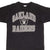 Vintage NFL Oakland Raiders Tee Shirt 1990S Size XL 
