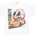 Vintage Nascar Tony Stewart Home Depot 2000 Tee Shirt Size Large