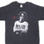 Vintage John Lennon Imagine Tee Shirt 1996 Size XL Made In USA