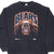 Vintage Nfl Chicago Bears Sweatshirt 1990S Size Xl Made In Usa