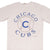 Vintage Mlb Chicago Cubs 1993 Tee Shirt Size Medium Made In Usa With Single Stitch Sleeves