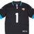Vintage Nfl Jacksonville Jaguars Etienne Jr #1 Nike Jersey Size XL