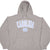 Vintage Unc North Carolina Hoodie Sweatshirt 2000S Size 3XL