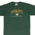 Vintage Nfl Green Bay Packers Super Bowl Champions XXXI 1997 Tee Shirt Size Large Made In USA