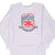 Vintage Champion Reverse Weave Ohio State Sweatshirt 1993 Size Large Made In Usa