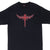 Vintage Oc Orange County Chopper 2003 Biker Tee Shirt Medium
