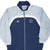 Vintage Nfl Dallas Cowboys Starter Windbreaker Jacket 1990S Size XL