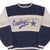 Vintage NFL Dallas Cowboys 1990S Sweatshirt Size Large
