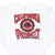 Vintage California University Of Pennsylvania Sweatshirt 1990S Size 2Xl
