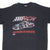 VINTAGE NASCAR RACING DALE EARNHARDT 1994 WINSTON CUP TEE SHIRT 2XL MADE IN USA